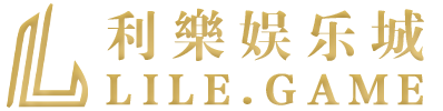 LL