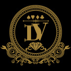 DV