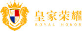 WZ