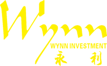 永利