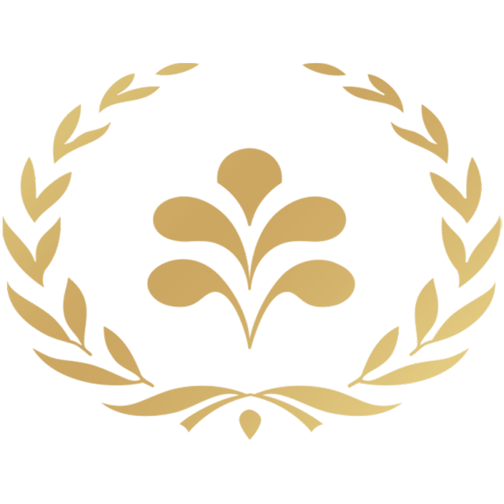 xihu