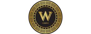 WZ